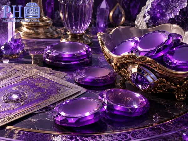 Login Image 1