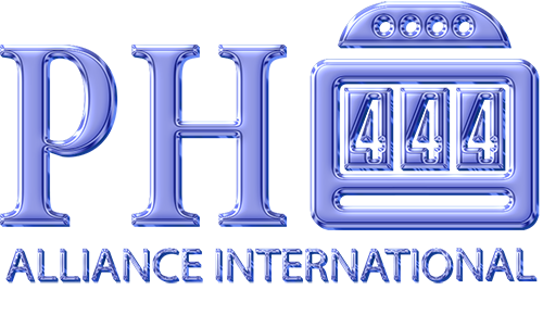 PH444 Editorial Team