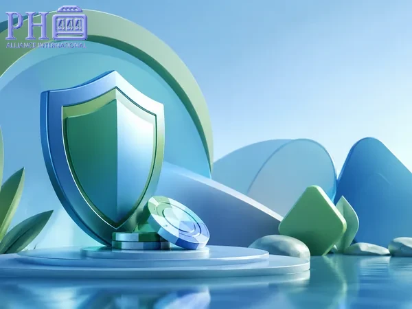 Responsible Gaming Graphic 2