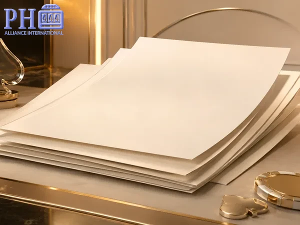 Terms and Conditions Image 1