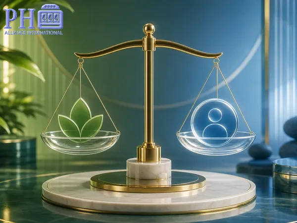 Terms and Conditions Image 3